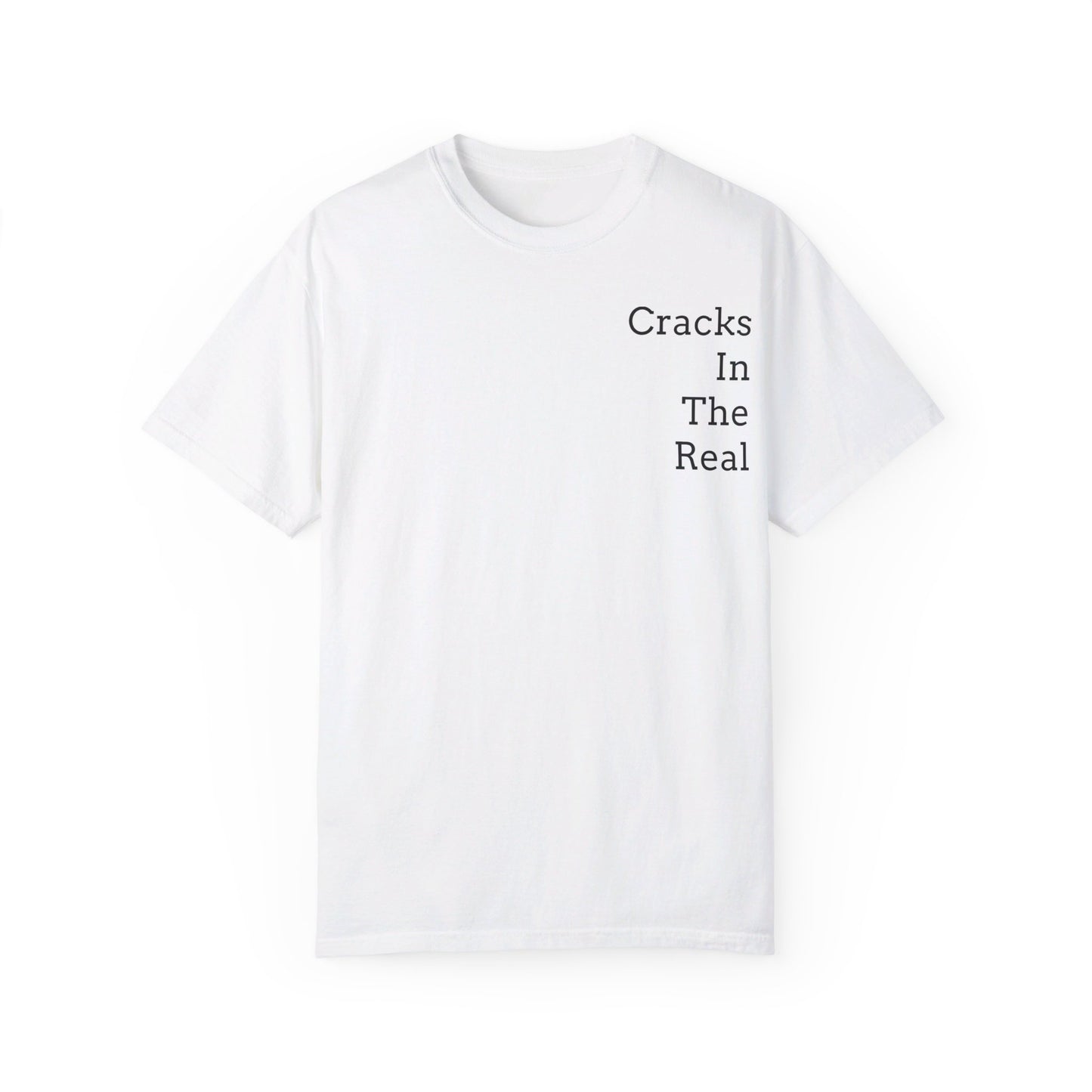 Kids Heavy Cotton™ Tee