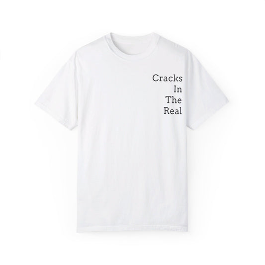 Kids Heavy Cotton™ Tee